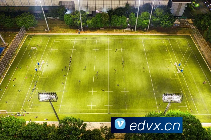 leyu乐鱼官方官网全站App